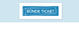 Logo BuendeTicket